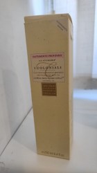 i coloniali olio